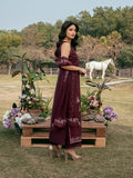 Anaya – Graceful Festive Lawn Suit For Women