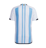 2022 FIFA World Cup National Team Jerseys: Argentina, Brazil, Canada, England, France, Germany, Netherlands, Portugal, Spain