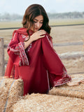 Bahaar – Luxury Festive Lawn Suit For Women