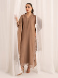Caramel – Warm Tonal Elegance For Women