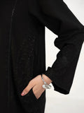 Premium Embroidered Cotton Lawn 2-Piece Suit For Women