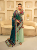 Luxury Premium Poly Lawn Dupatta For Women