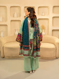Luxury Premium Poly Lawn Dupatta For Women