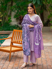 Calligraphed Odhni – ہر لفظ، ایک احساس For Women