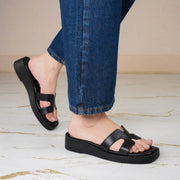 Hermes Comfort Everyday Flats For Women