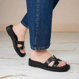 Hermes Comfort Everyday Flats For Women