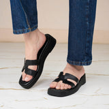 Hermes Comfort Everyday Flats For Women