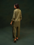 Elite Comfort Premium Wash & Wear Co-Ord Set For Women