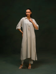 Premium Wash & Wear Everyday Co-Ord Set For Women