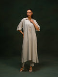 Premium Wash & Wear Everyday Co-Ord Set For Women