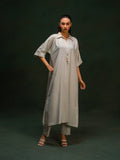 Premium Wash & Wear Everyday Co-Ord Set For Women