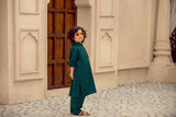 Boys Summer Salwar Kameez – 2 Piece Set For Boys
