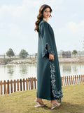 Dhanak – Elegant Festive Lawn Suit For Women
