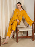Freya – Summer Karandi Pret Suit For Women