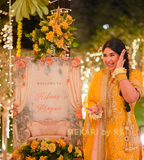 Gota Paranda – Handmade Elegance For Women