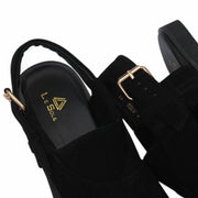 Premium Handmade Leather Peshawari Chappal For Men