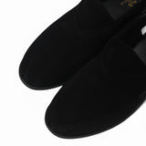 Premium Handmade Leather Peshawari Chappal For Men