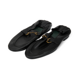 Ultimate Premium Leather Comfort Shoes for Men