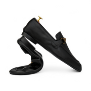 Ultimate Premium Leather Comfort Shoes for Men