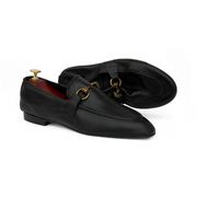 Ultimate Premium Leather Comfort Shoes for Men