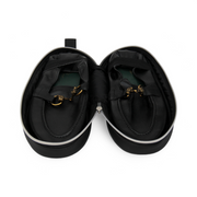 Ultimate Premium Leather Comfort Shoes for Men