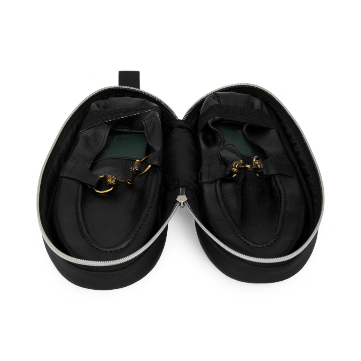 Ultimate Premium Leather Comfort Shoes for Men