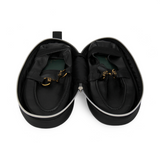 Ultimate Premium Leather Comfort Shoes for Men