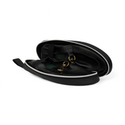 Ultimate Premium Leather Comfort Shoes for Men