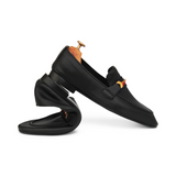 Premium Leather Comfort Shoes for Men