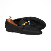 Premium Leather Comfort Shoes for Men
