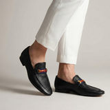 Premium Leather Comfort Shoes for Men