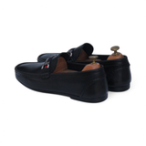 Reno Luxury Genuine Leather Loafers For Men