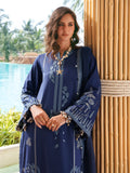 LINA – Elegant Luxury Lawn Suit For Women