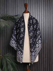 Rounaq Scarf – Timeless Elegance For Women