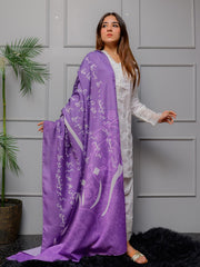 Calligraphed Odhni – ہر لفظ، ایک احساس For Women