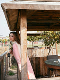 Noorin – Elegant Festive Lawn Suit For Women