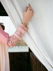 Noorin – Elegant Festive Lawn Suit For Women