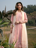 Noorin – Elegant Festive Lawn Suit For Women