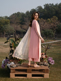 Noorin – Elegant Festive Lawn Suit For Women