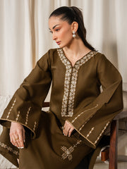Norelle – Summer Karandi Pret Suit For Women