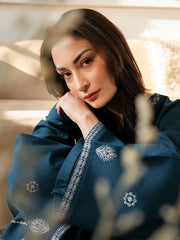 Orlina – Summer Karandi Pret Suit For Women