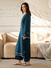 Orlina – Summer Karandi Pret Suit For Women