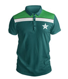 Pakistan Cricket Team Apparel Collection: Jerseys, Hoodies, Shorts, Trousers - All Series 1992, 2015, 2022, 2023, Cap, and Training Gear 2023-24