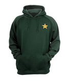 Pakistan Cricket Team Apparel Collection: Jerseys, Hoodies, Shorts, Trousers - All Series 1992, 2015, 2022, 2023, Cap, and Training Gear 2023-24