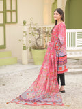 TNG - Qudrat:2 Piece Stitched Elegant Silk Ensemble For Women