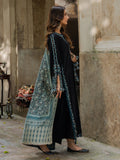 Raabta – Izel Nooraniyat Embroidered Winter Suit For Women
