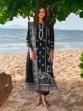 RHEA – Luxury Embroidered Lawn Suit For Women