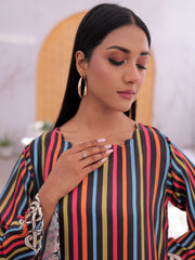 Adara Shirt: Shamoz Silk Elegance For Women