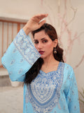 Uswa Shirt: Luxurious Shamoz Silk Elegance For Women