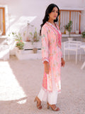 Kehara Shirt: Shamoz Silk Elegance For Women